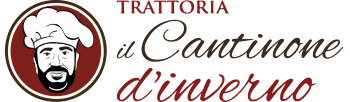 logo-cantinone-orizzontale